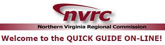 nvrc online.